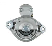 AS-PL S2002 Motorino avviamento