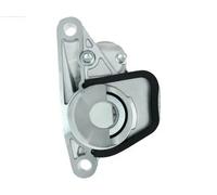 AS-PL S2014 Motorino avviamento