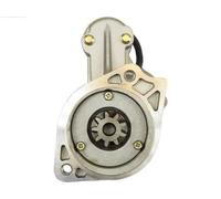 Motorino di avviamento Senso rotazione orario S2015 AS-PL per NISSAN SUNNY I