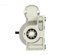 AS-PL S2028 Motorino avviamento