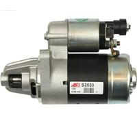 AS-PL S2033 Motorino avviamento