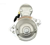 Motorino di avviamento Senso rotazione orario S2036 AS-PL per NISSAN ALMERA TINO