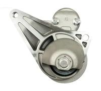 AS-PL S2047 Motorino avviamento