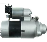 AS-PL S2061 Motorino avviamento