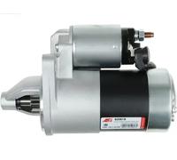 AS-PL S2081S Motorino avviamento