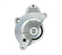 Motorino di avviamento Senso rotazione orario S3002 AS-PL per CITROËN PEUGEOT DS