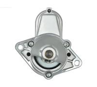 AS-PL Motorino avviamento S3003 per Chevrolet Aveo 2 volumi (T250/T255) 1.4
