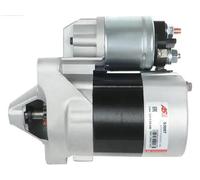 AS-PL S3007 Motorino avviamento 0.85 kW 12V per RENAULT TWINGO I (C06)