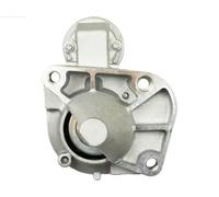 AS-PL Motorino d'avviamento per RENAULT S3008