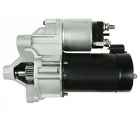 AS-PL S3009 Motorino avviamento