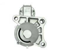 Motorino di avviamento Senso rotazione orario S3012PR AS-PL per RENAULT DACIA