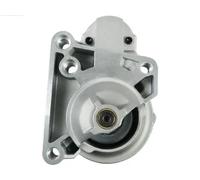 Motorino di avviamento Senso rotazione orario S3015 AS-PL per RENAULT VOLVO