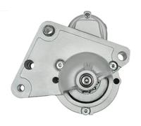 Motorino di avviamento Senso rotazione orario S3016SR AS-PL per CITROËN PEUGEOT