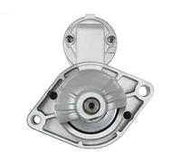 Motorino di avviamento Senso rotazione orario S3017PR AS-PL per FIAT PEUGEOT