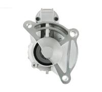 Motorino di avviamento Senso rotazione orario S3019 AS-PL per CITROËN PEUGEOT