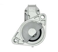 AS-PL S3022PR Motorino avviamento