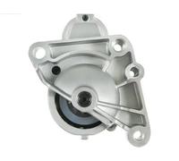 AS-PL S3024 Motorino avviamento