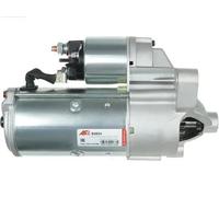 AS-PL S3024 Motorino avviamento