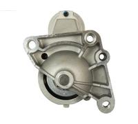 Motorino d'avviamento S3028 AS-PL per RENAULT
