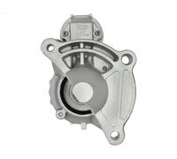 AS-PL S3032PR Motorino avviamento