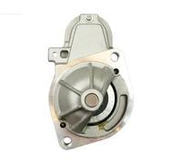 As-Pl S3040 Starter per VW Jetta IV Ssangyong Actyon I Mercedes-Benz Daewoo