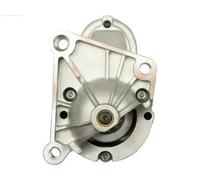 Motorino di avviamento Senso rotazione orario S3052 AS-PL per RENAULT VOLVO OPEL