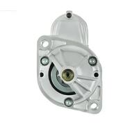 AS-PL S3053 Motorino avviamento