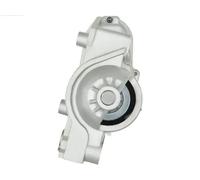 Motorino di avviamento Senso rotazione orario S3056 AS-PL per CITROËN PEUGEOT