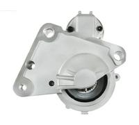 Motorino di avviamento Senso rotazione orario S3057 AS-PL per CITROËN PEUGEOT DS