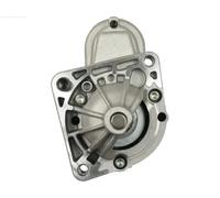 Motorino di avviamento Senso rotazione orario S3060 AS-PL per FIAT LANCIA