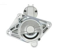 Motorino di avviamento Senso rotazione orario S3061 AS-PL per RENAULT NISSAN