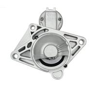 Motorino di avviamento Senso rotazione orario S3061PR AS-PL per RENAULT NISSAN