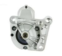AS-PL S3064 Motorino avviamento