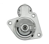 AS-PL S3065PR Motorino avviamento