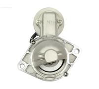 AS-PL Motorino d'avviamento per FIAT OPEL S3070