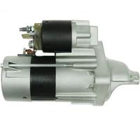 AS-PL S3074PR Motorino d'avviamento per BMW