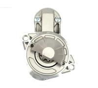Motorino di avviamento Senso rotazione orario S3076 AS-PL per HYUNDAI KIA