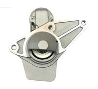 AS-PL S3078 Motorino avviamento