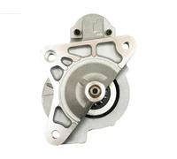 AS-PL S3084 Motorino avviamento