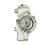 AS-PL S3085 Motorino avviamento