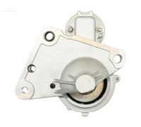 Motorino di avviamento Senso rotazione orario S3091 AS-PL per CITROËN PEUGEOT DS