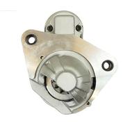 AS-PL S3098 Motorino avviamento