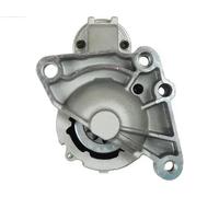 Motorino di avviamento Senso rotazione orario S3100 AS-PL per RENAULT NISSAN