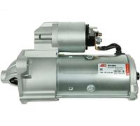 AS-PL Motorino avviamento S3109S - senso rotazione orario - per Mitsubishi, Hyundai