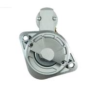 AS-PL Starter 12 V 0.9 Kw per Hyundai i30 1.4 1.6 IX35 Kia Venga Sportage Rio