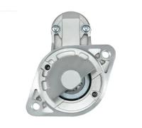 AS-PL S3118S Motorino avviamento