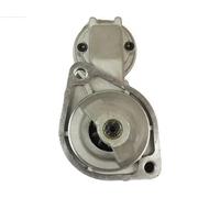 Motorino di avviamento Senso rotazione orario S3123 AS-PL per MERCEDES-BENZ PUCH