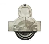 Motorino di avviamento Senso rotazione orario S3125 AS-PL per PEUGEOT FORD FIAT