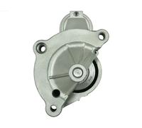 AS-PL S3170PR Motorino avviamento