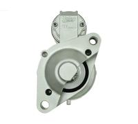 AS-PL S3173PR Starter motore/avviamento